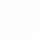 Whatsapp icon