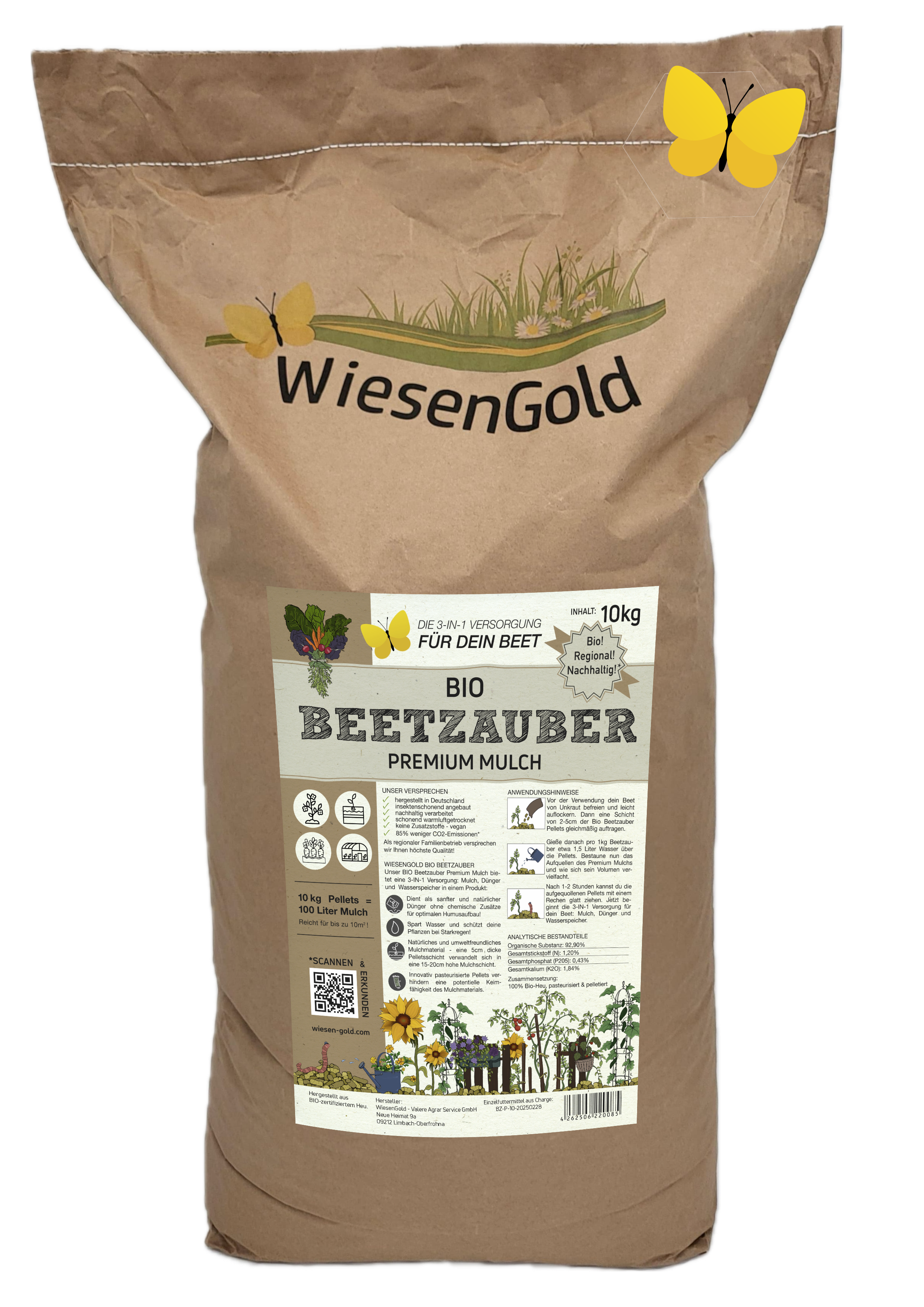 HeuGarten 003