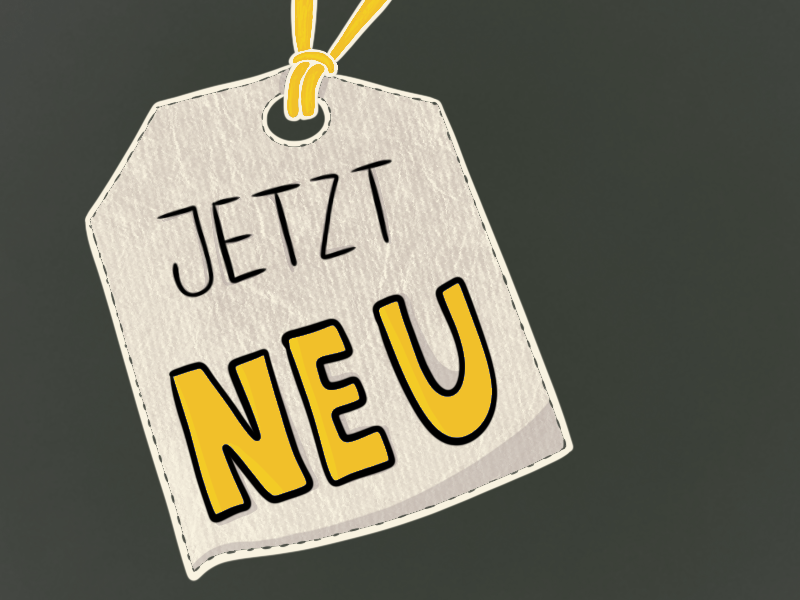 JetztNeu